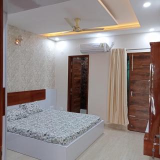 Beans Guest House - Gaurikund - 3