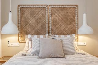Barcelona Central Charm with Mediterranean Vibes - 6