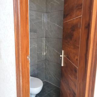 Beans Guest House - Gaurikund - 1