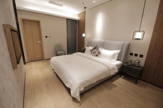 LOTUS BLU HOTEL Naga - - 7