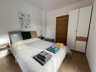 Apartmani Momirovic Divcibare - Divčibare - 3