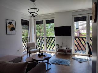 Apartmani Momirovic Divcibare - Divčibare - 7