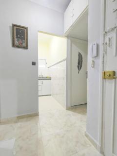 nisrine - Tangier - 6