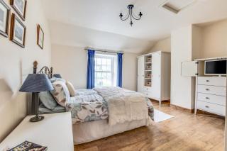 Myrtle Cottage - Bellerby - 4