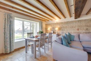 Holly Tree Cottage - Aislaby - 3
