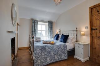 Holly Tree Cottage - Aislaby - 7
