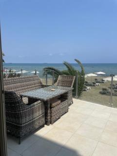 Sandy Kisses - Larnaca - 7