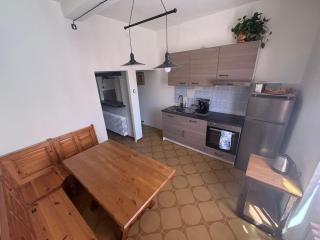 B&B C'ERA una Volta - Pian del Voglio - 8