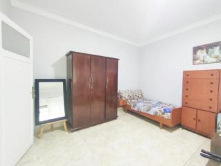 nisrine - Tangier - 8