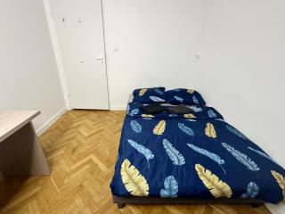 Fantastic Inn WAW - Kozia - Varsovie - 4