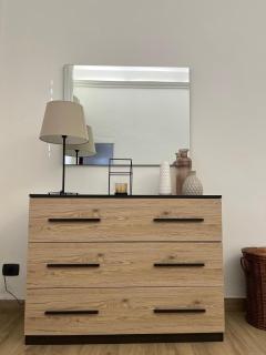 Le Nereidi - charme apartment - 6