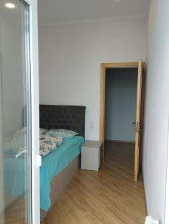 Two bedroom apartment Mikheil - 6