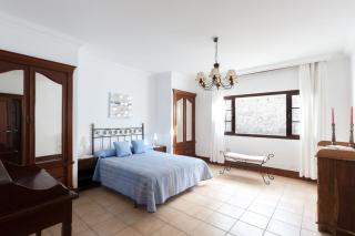 Bellavista, piscina privada climatizada y sauna - Los Valles - 7