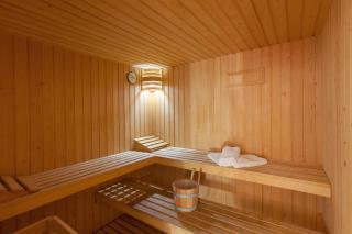 Bellavista, piscina privada climatizada y sauna - Los Valles - 4