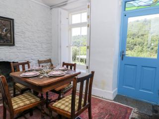 Dolwylan Cottage - 3