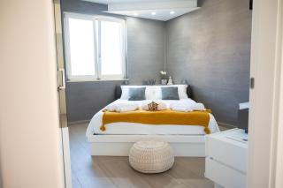 LikeHome Mediterraneo- Villa exclusive -3 rooms-6pxs - Taranto - 7