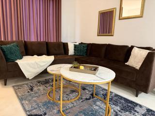 Designer Apartments With Luxurious Furnishing - DHA Lahore - 2