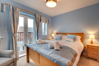 Creamery Cottage - Whitby - 6