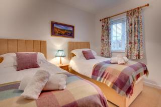 Creamery Cottage - Whitby - 4