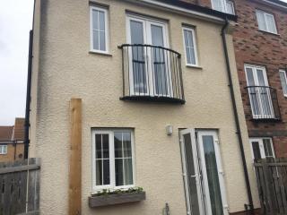 Creamery Cottage - Whitby - 2
