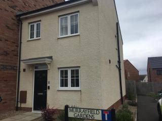 Creamery Cottage - Whitby - 1