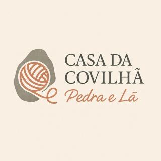 Casa da Covilhã - Pedra e Lã - Covilhã - 9