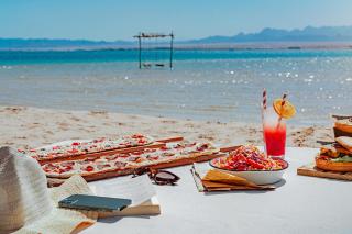 The Kaktus Somabay - 7