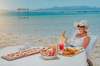 The Kaktus Somabay - 8