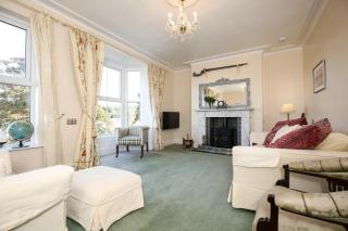 Esk House - Whitby - 6