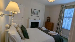 Esk House - Whitby - 7