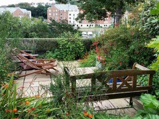 Esk House - Whitby - 5