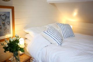 Esk House - Whitby - 3