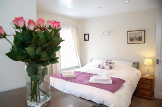 Esk House - Whitby - 4