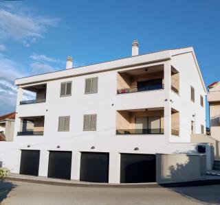 Apartman Puciko - 1