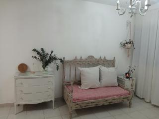 Hermoso Departamento en la Ciudad de Mendoza. - 8