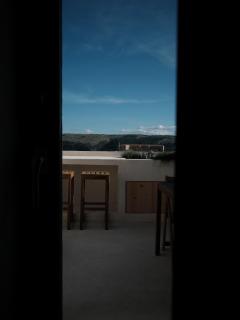 Casa Valentine - Raguse - 6