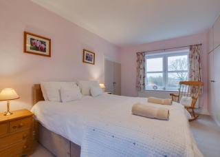 Blacksmiths Cottage - Catterick Bridge - 5