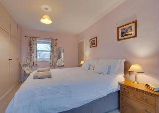 Blacksmiths Cottage - Catterick Bridge - 4