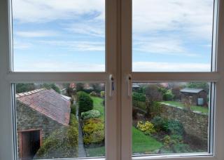 Blacksmiths Cottage - Catterick Bridge - 3