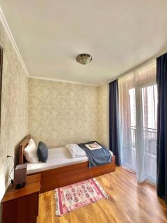Guest House Sandro - 3
