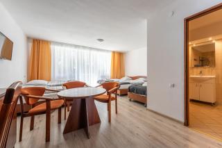 Ośrodek Wypoczynkowy Diuna - 5