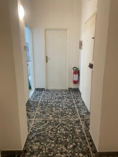 La casa di Laretta - 9
