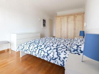 Apartment HORTENZIJA in Skiper & Golf Resort Savudrija - 6