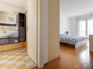 Apartment HORTENZIJA in Skiper & Golf Resort Savudrija - Savudrija - 6
