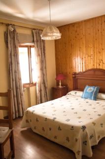 Hospederia del Comendador - 8