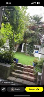 majorelle - Brüssel - 3