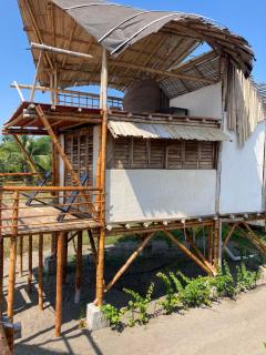 Bokané - Boca del cielo - 3