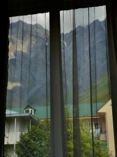 Guest House Sandro - 4