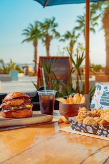 The Kaktus Somabay - 3