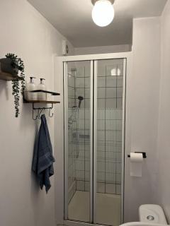 Cosy & Spacious Flat - Moments To City Centre - Sleeps 4 - Londra - 6